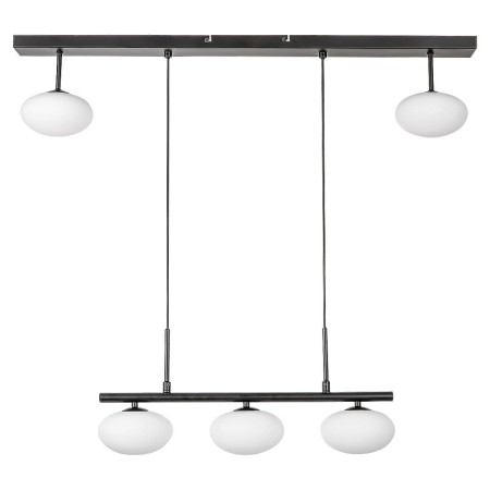 Rabalux Calista 3060 - typ - Lampy wiszące