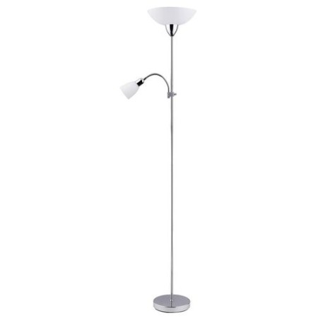 Rabalux Diana 4059 - typ - Lampy podłogowe