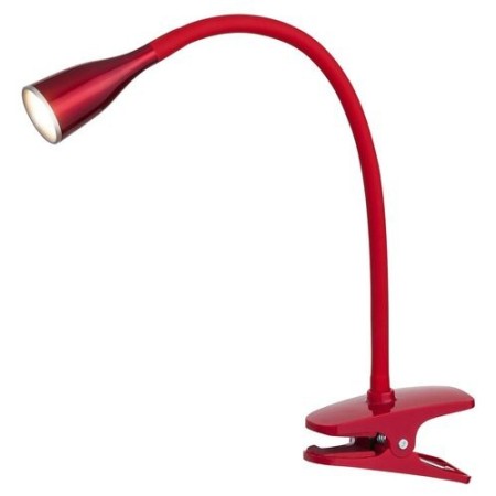 Rabalux Jeff 4198 - typ - Lampy stołowe