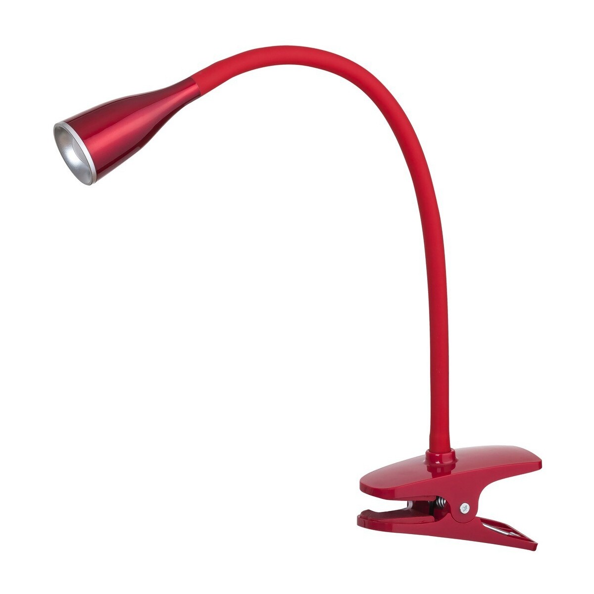 Rabalux Jeff 4198 - typ - Lampy stołowe
