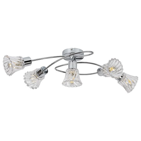 Rabalux Hestia 5304 - typ - Lampy sufitowe