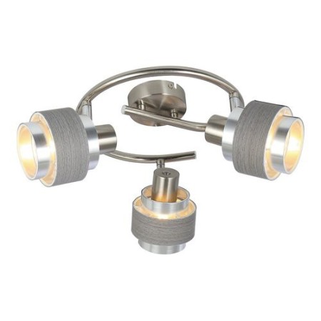 Rabalux Basil 5381 - typ - Oświetlenie punktowe