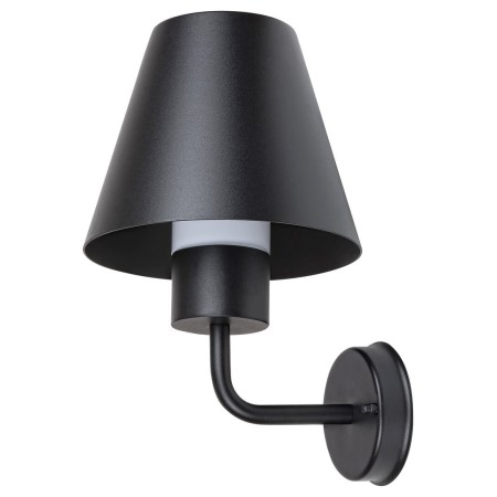 Rabalux Favara 8844 - typ - Zewnętrzne lampy ścienne