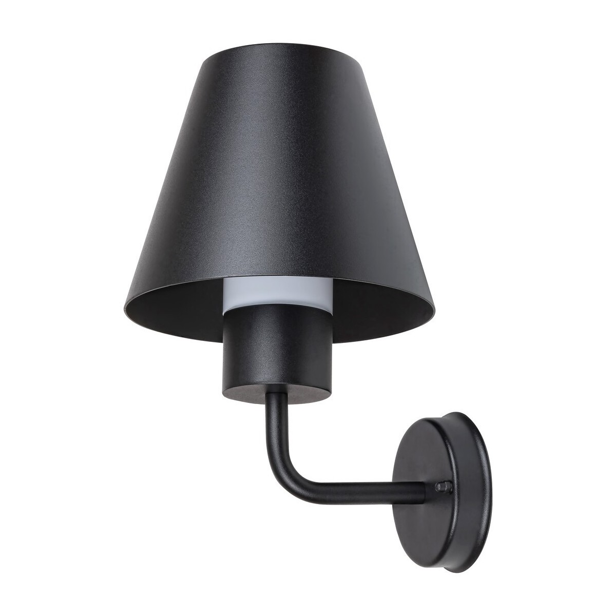 Rabalux Favara 8844 - typ - Zewnętrzne lampy ścienne