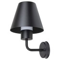 Rabalux Favara 8844 - typ - Zewnętrzne lampy ścienne