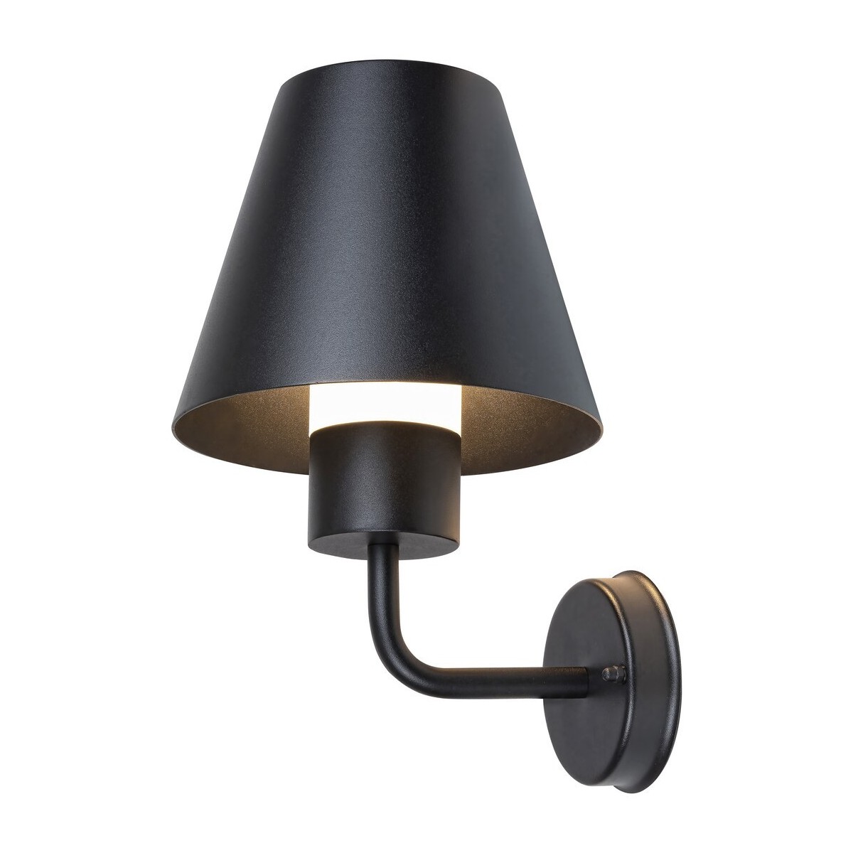 Rabalux Favara 8844 - typ - Zewnętrzne lampy ścienne