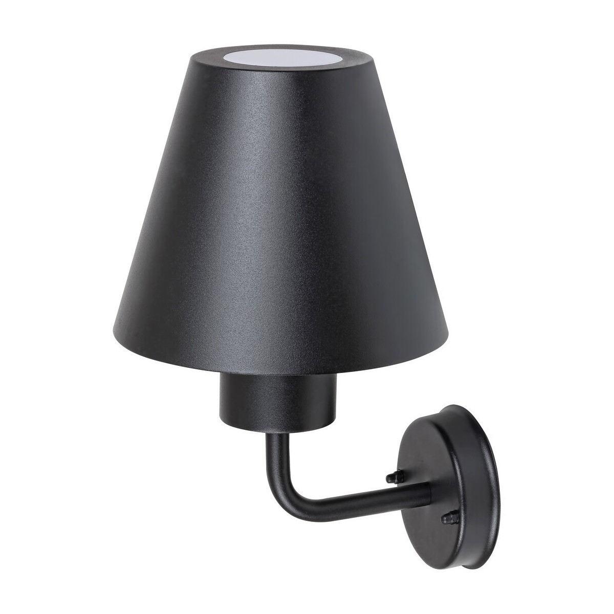 Rabalux Favara 8844 - typ - Zewnętrzne lampy ścienne