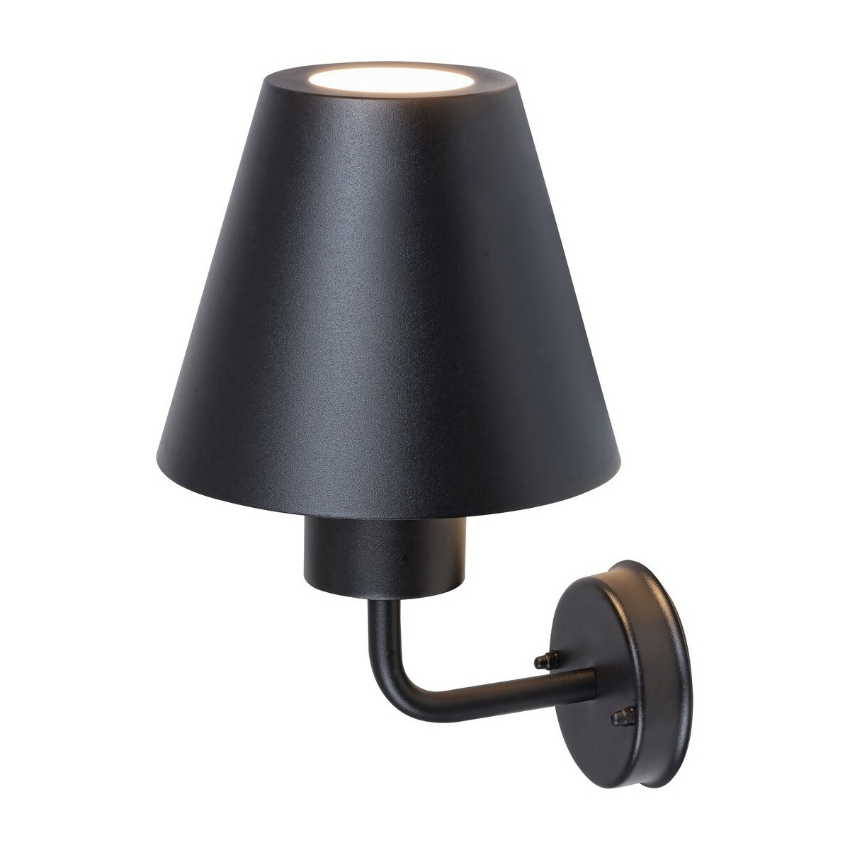 Rabalux Favara 8844 - typ - Zewnętrzne lampy ścienne