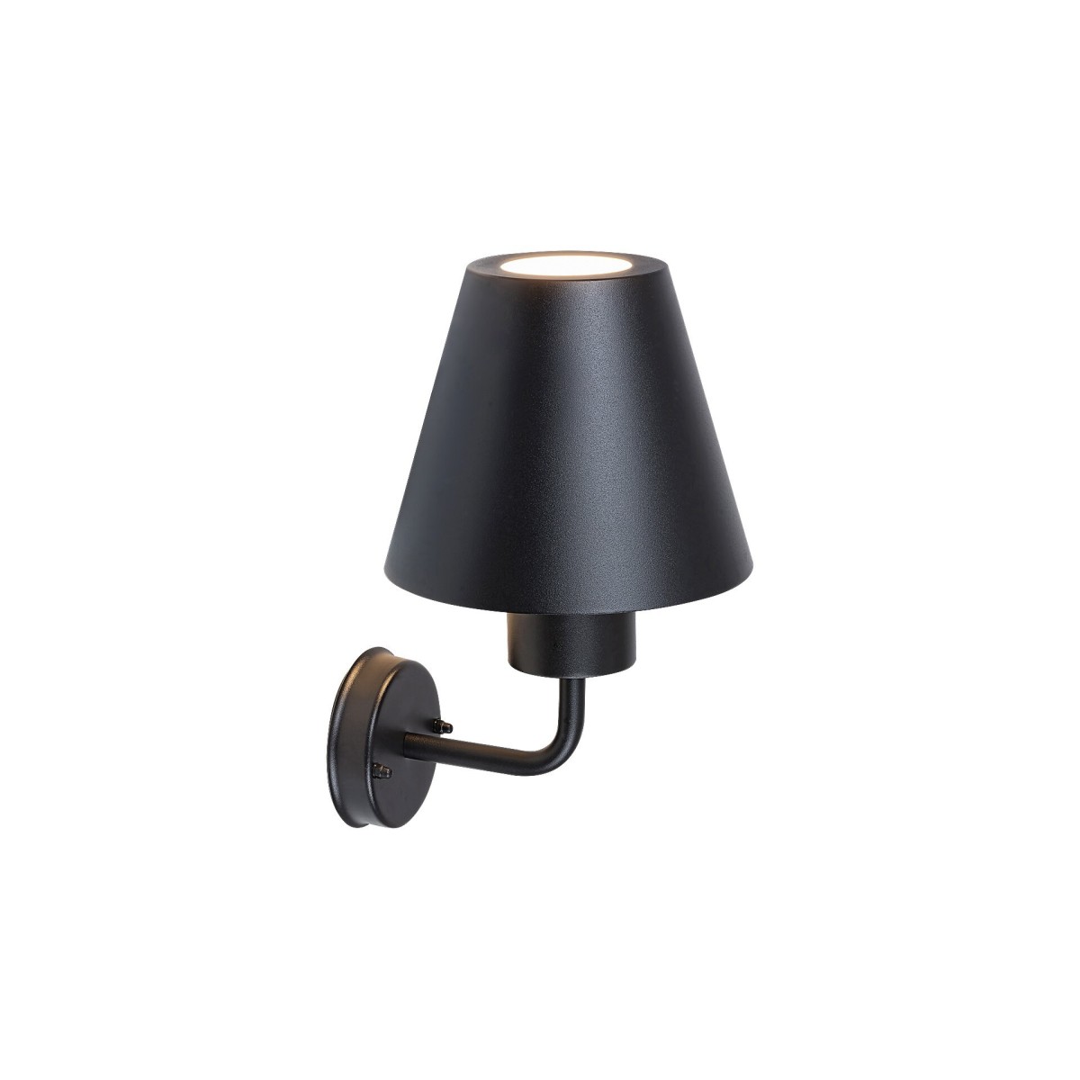 Rabalux Favara 8844 - typ - Zewnętrzne lampy ścienne