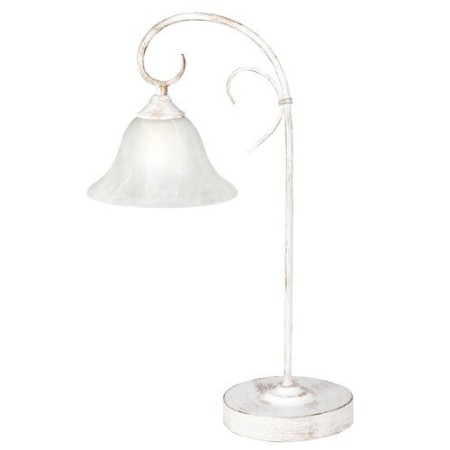 Rabalux Katherine 7187 - typ - Lampka nocna