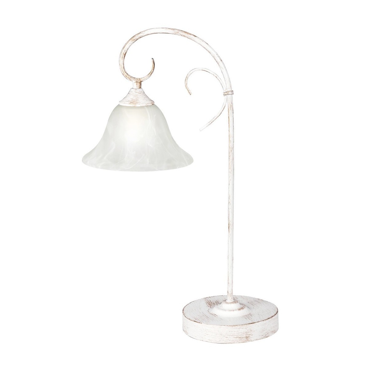 Rabalux Katherine 7187 - typ - Lampka nocna