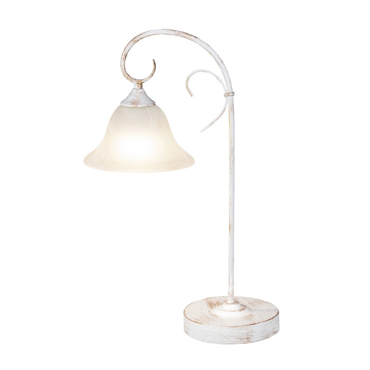 Rabalux Katherine 7187 - typ - Lampka nocna