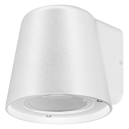 Rabalux Mandal 7960 - typ - Zewnętrzne lampy ścienne