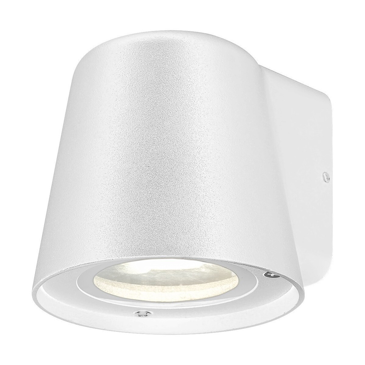 Rabalux Mandal 7960 - typ - Zewnętrzne lampy ścienne