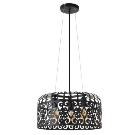 Rabalux Alessandra 2158 - typ - Lampy wiszące