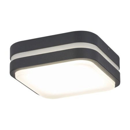 Rabalux Hamburg 8850 - typ - Zewnętrzne lampy sufitowe