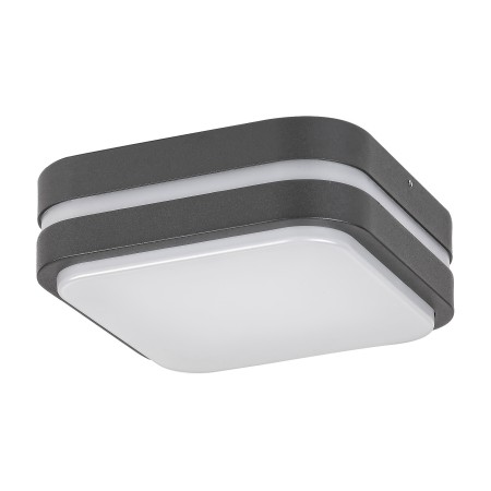 Rabalux Hamburg 8850 - typ - Zewnętrzne lampy sufitowe