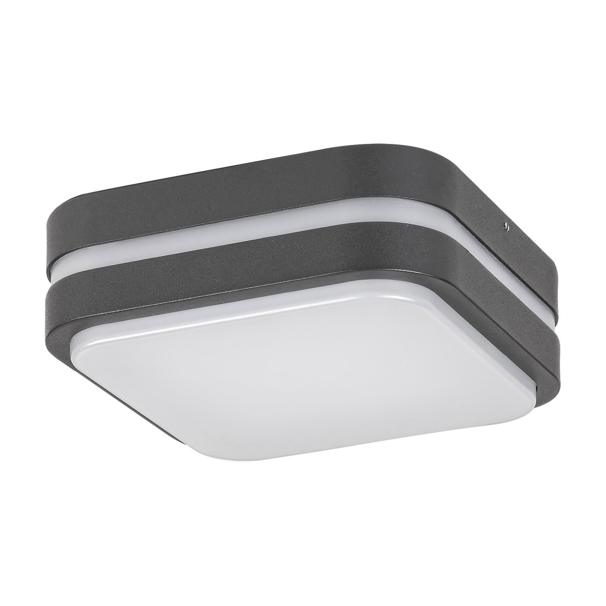 Rabalux Hamburg 8850 - typ - Zewnętrzne lampy sufitowe