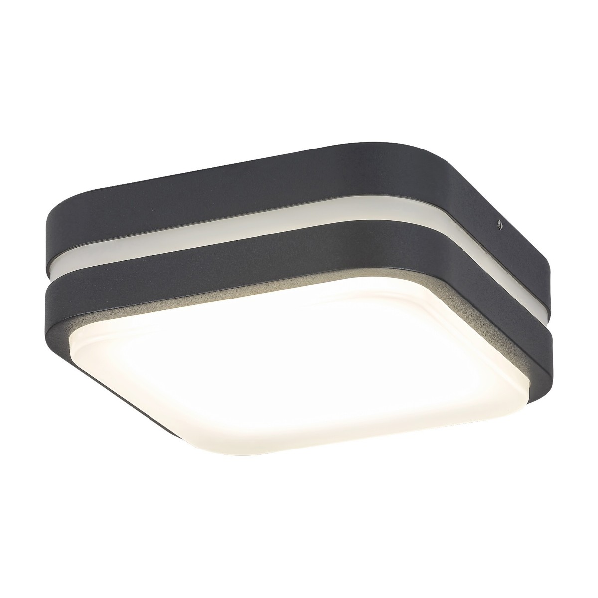 Rabalux Hamburg 8850 - typ - Zewnętrzne lampy sufitowe