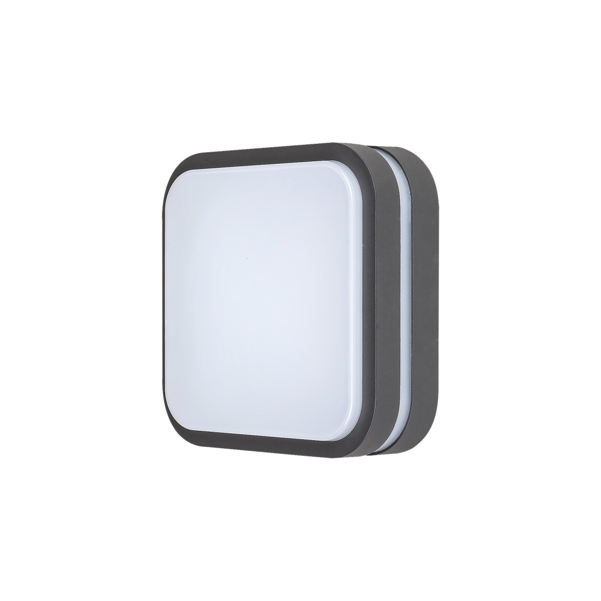 Rabalux Hamburg 8850 - typ - Zewnętrzne lampy sufitowe