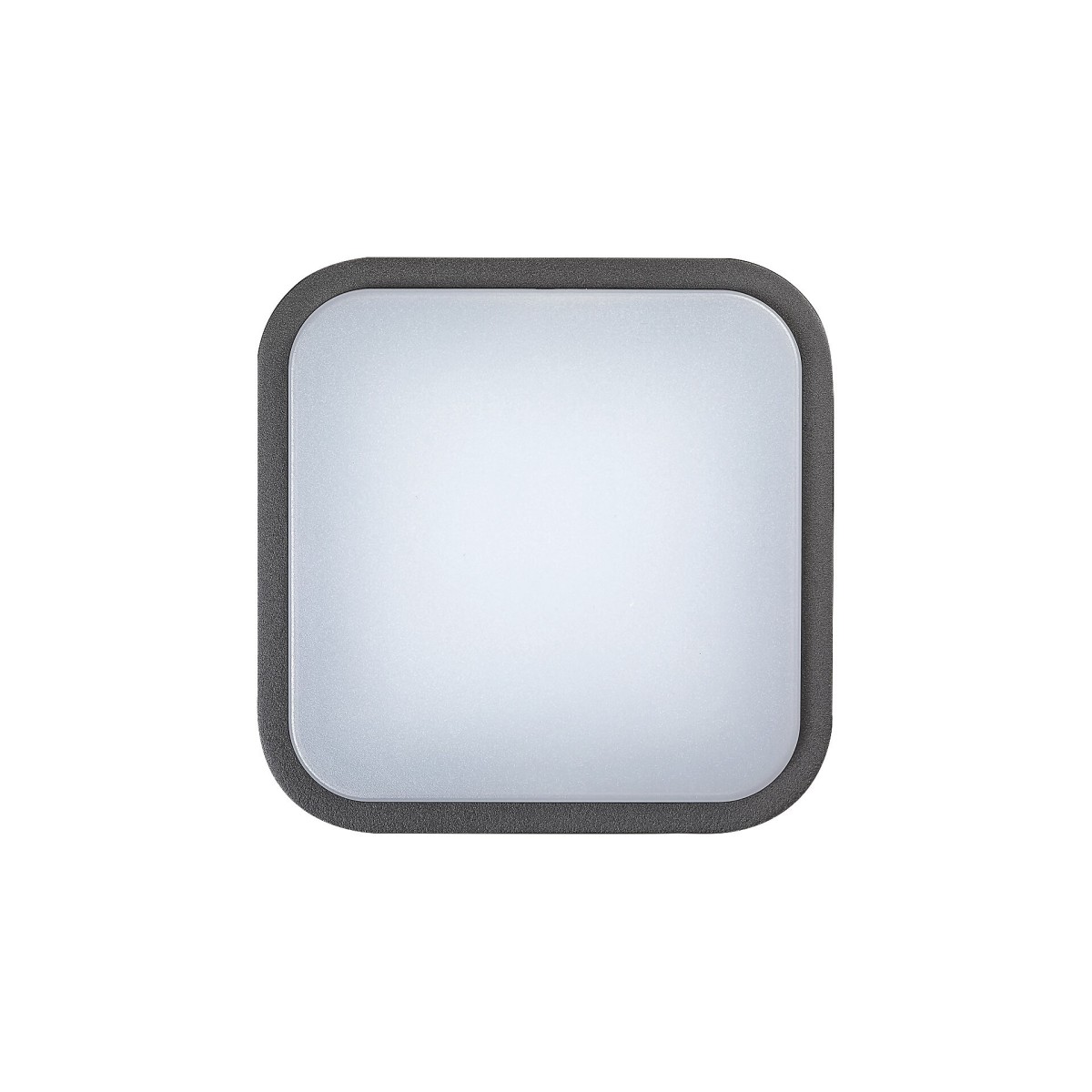 Rabalux Hamburg 8850 - typ - Zewnętrzne lampy sufitowe