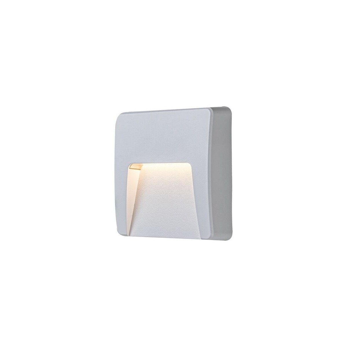 Rabalux Trento 8893 - typ - Zewnętrzne lampy ścienne