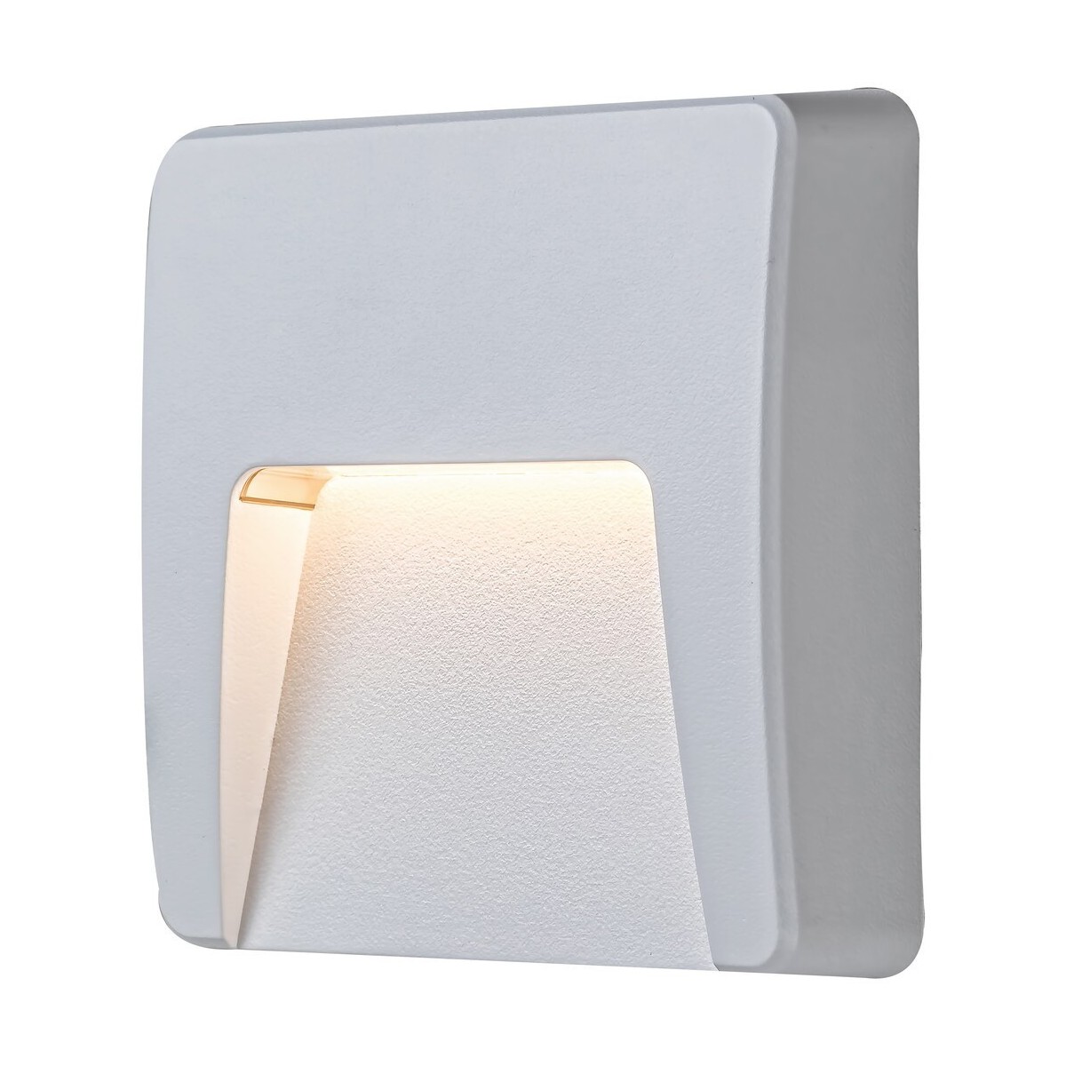 Rabalux Trento 8893 - typ - Zewnętrzne lampy ścienne