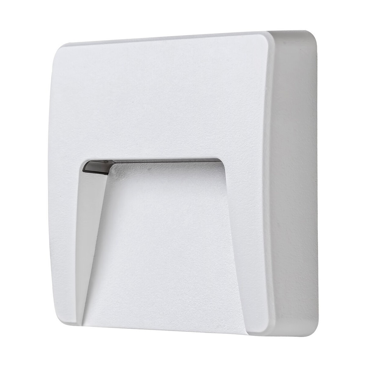 Rabalux Trento 8893 - typ - Zewnętrzne lampy ścienne