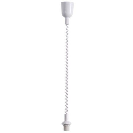 Rabalux Rolly 9921 - typ - Lampy wiszące