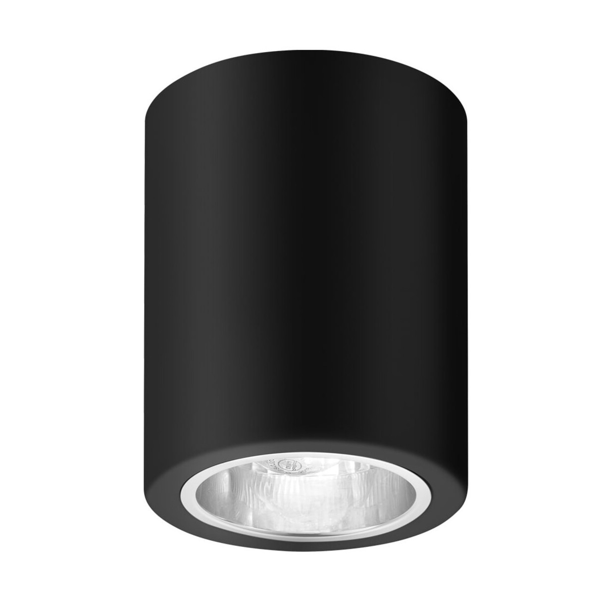 Rabalux Kobald 2055 - typ - Natynkowe i podtynkowe oświetlenie