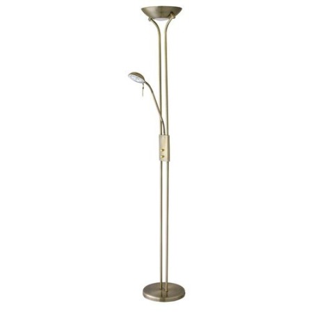 Rabalux Beta 4076 - typ - Lampy podłogowe