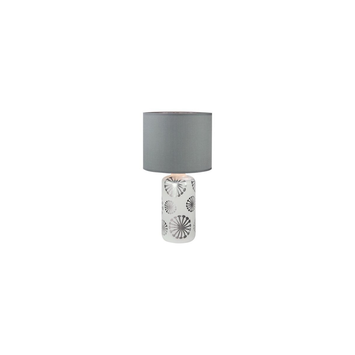 Rabalux Ginger 6029 E27 1x MAX 60W