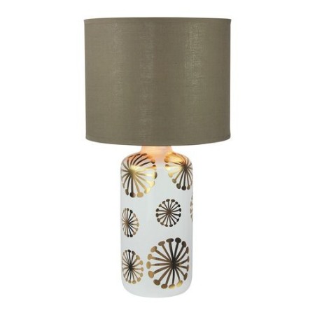Rabalux Ginger 6030 - typ - Lampy stołowe