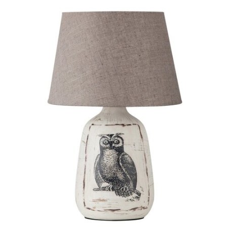 Rabalux Dora 4373 - typ - Lampka nocna