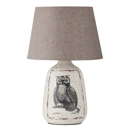 Rabalux Dora 4373 - typ - Lampka nocna