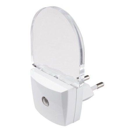 Rabalux Paris Lux 4658 - typ - Lampki dekoracyjne