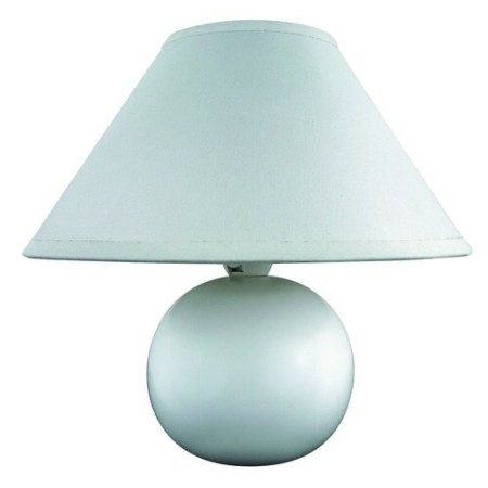 Rabalux Ariel 4901 - typ - Lampka nocna