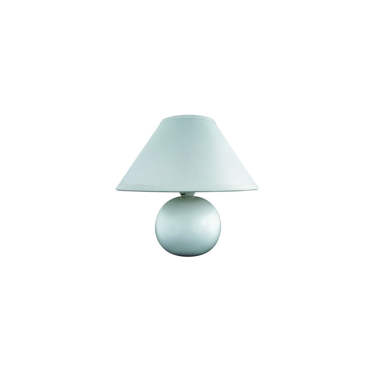 Rabalux Ariel 4901 - typ - Lampka nocna