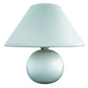 Rabalux Ariel 4901 - typ - Lampka nocna