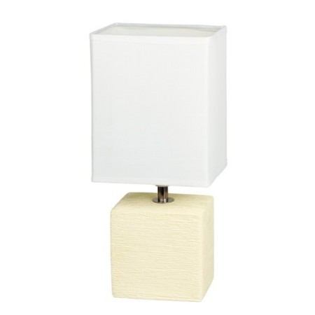 Rabalux Orlando 4929 - typ - Lampka nocna