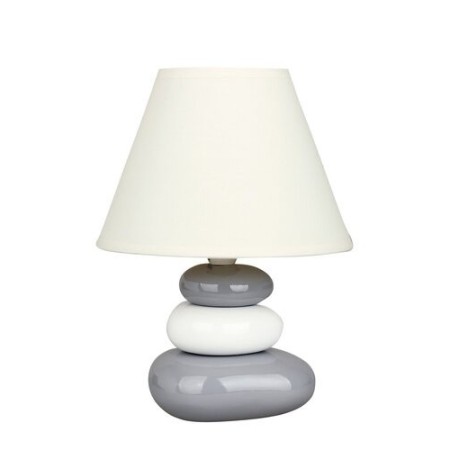 Rabalux Salem 4948 - typ - Lampka nocna