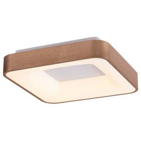 Rabalux Carmella 5057 - typ - Lampy sufitowe