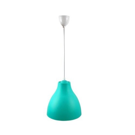 Rabalux Morris 5058 - typ - Lampy wiszące