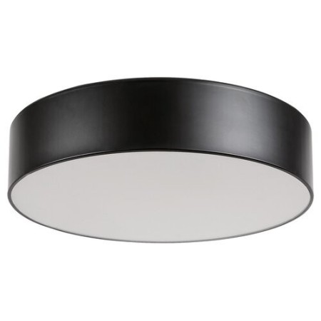 Rabalux Renata 5081 - typ - Lampy sufitowe