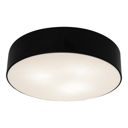 Rabalux Renata 5081 - typ - Lampy sufitowe