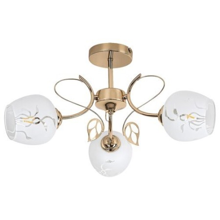 Rabalux Fauna 5098 - typ - Lampy sufitowe