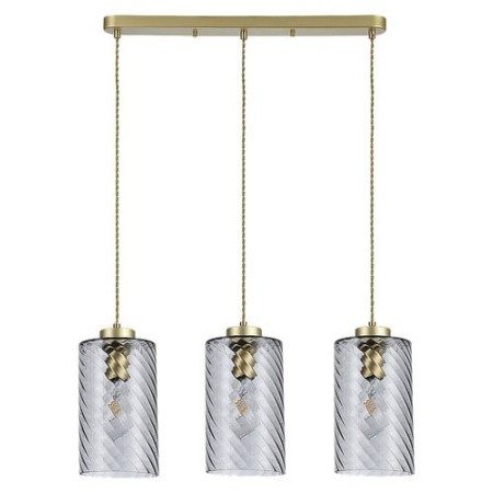 Rabalux Sheila 5229 - typ - Lampy wiszące
