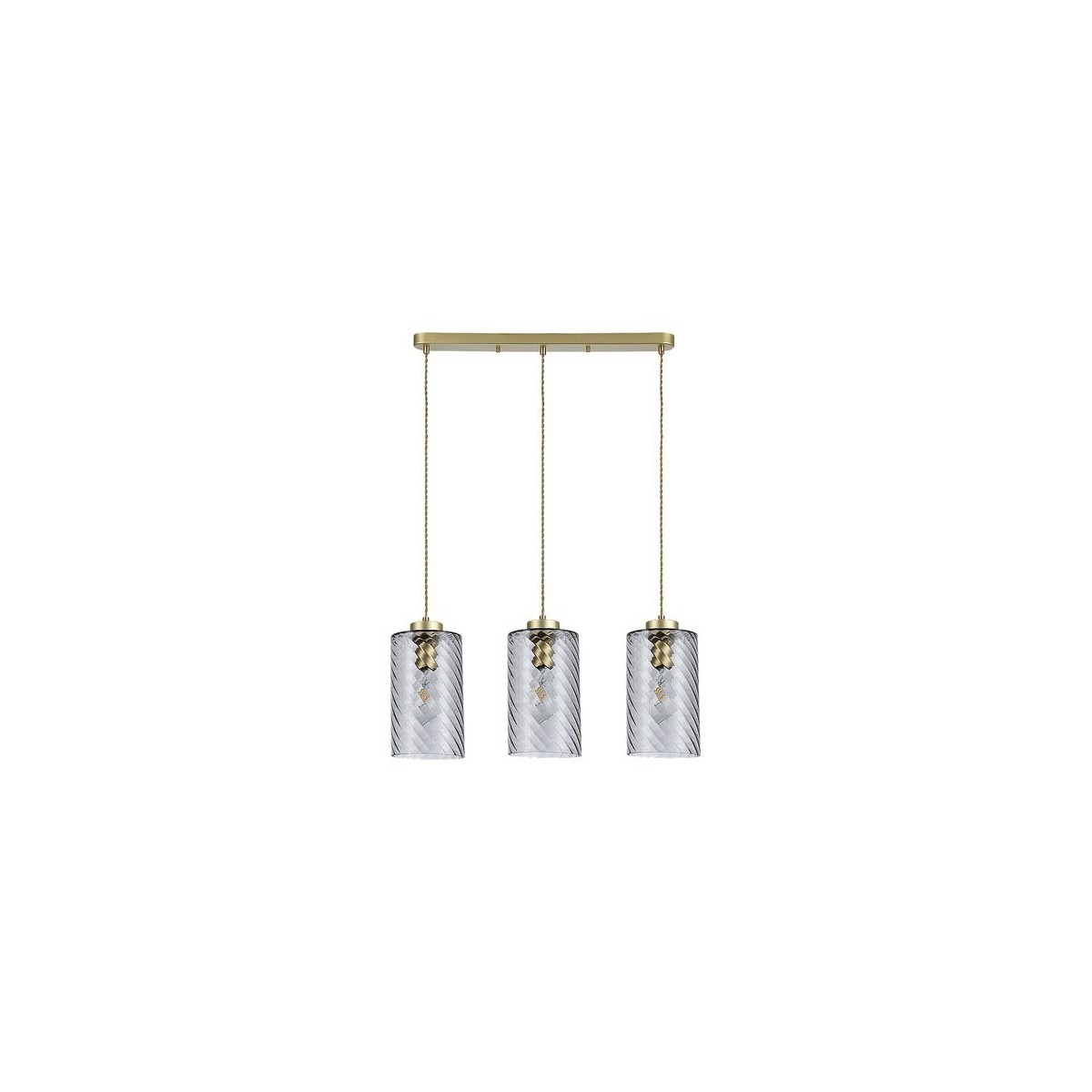 Rabalux Sheila 5229 - typ - Lampy wiszące