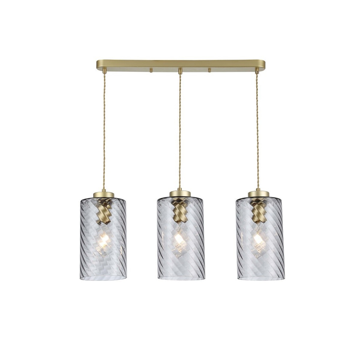 Rabalux Sheila 5229 - typ - Lampy wiszące