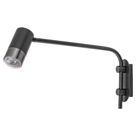 Rabalux Zircon 5072 - typ - Lampa ścienna